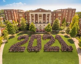 Vanderbilt University